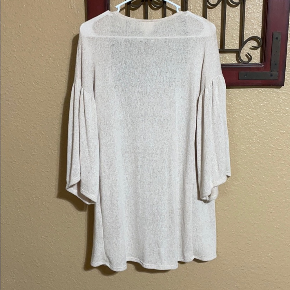 Cardigan - Picture 3 of 3